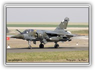 Mirage F-1CR FAF 661 112-NK_4